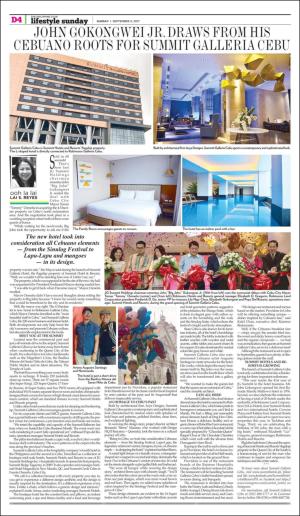 philippinestar_d-20170903_000_00_00_004.pdf