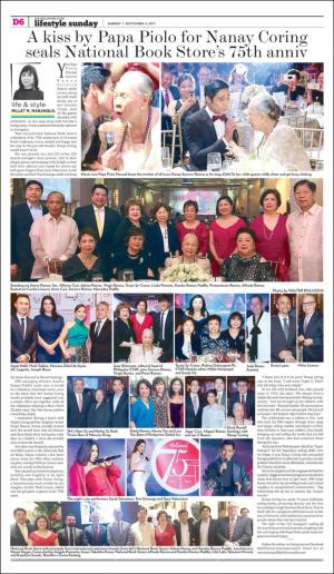 philippinestar_d-20170903_000_00_00_006.pdf