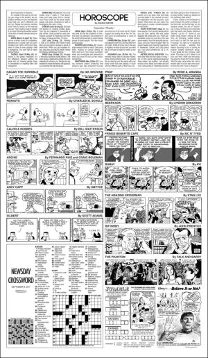philippinestar_d-20170904_000_00_00_002.pdf