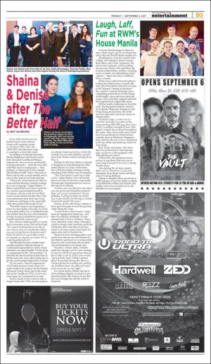 philippinestar_d-20170904_000_00_00_003.pdf