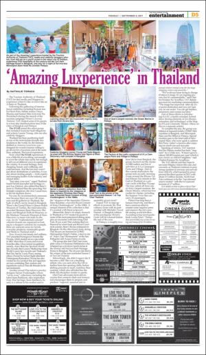 philippinestar_d-20170904_000_00_00_005.pdf
