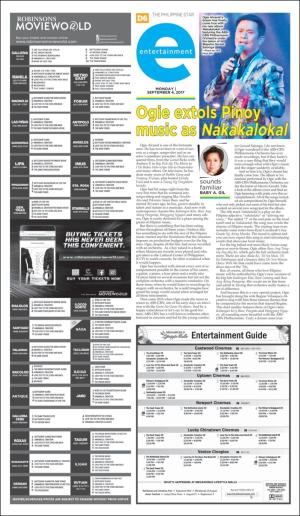 philippinestar_d-20170904_000_00_00_006.pdf