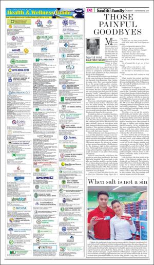 philippinestar_d-20170905_000_00_00_002.pdf
