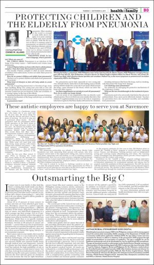 philippinestar_d-20170905_000_00_00_003.pdf