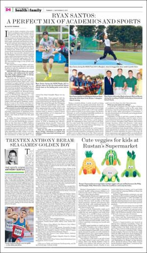 philippinestar_d-20170905_000_00_00_004.pdf