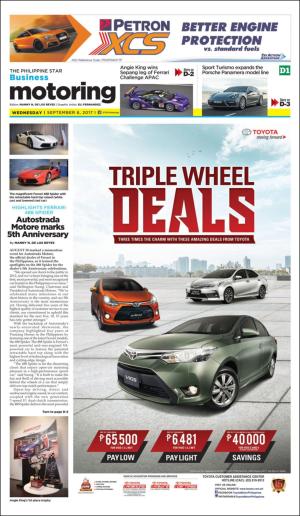 philippinestar_d-20170906_000_00_00.pdf