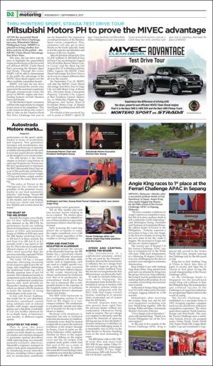 philippinestar_d-20170906_000_00_00_002.pdf