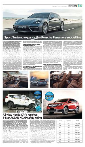 philippinestar_d-20170906_000_00_00_003.pdf
