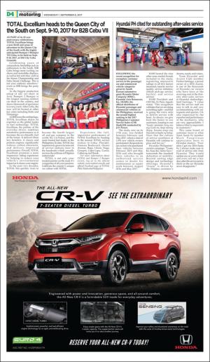 philippinestar_d-20170906_000_00_00_004.pdf