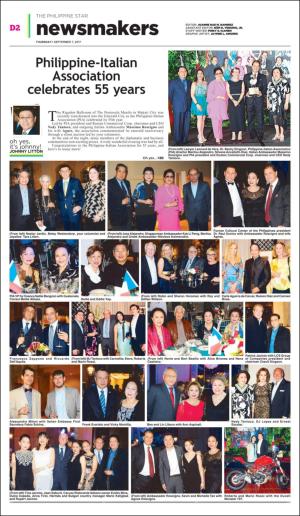 philippinestar_d-20170907_000_00_00_002.pdf