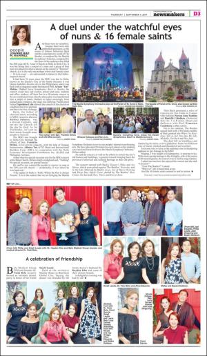 philippinestar_d-20170907_000_00_00_003.pdf