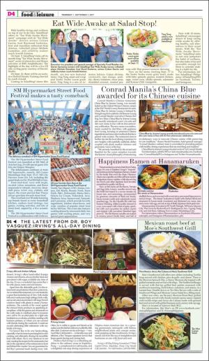 philippinestar_d-20170907_000_00_00_004.pdf