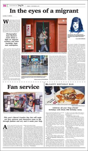philippinestar_d-20170908_000_00_00_002.pdf