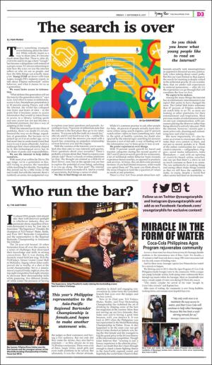 philippinestar_d-20170908_000_00_00_003.pdf