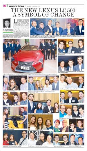 philippinestar_d-20170909_000_00_00_002.pdf