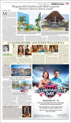 philippinestar_d-20170909_000_00_00_003.pdf