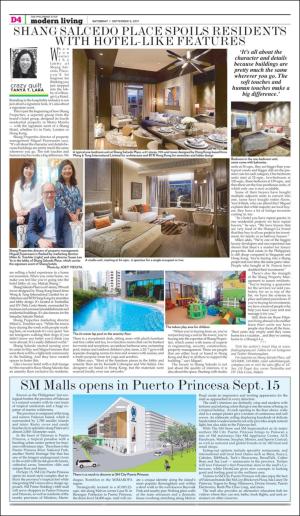 philippinestar_d-20170909_000_00_00_004.pdf