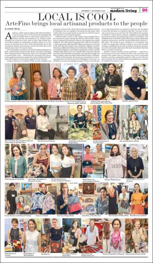 philippinestar_d-20170909_000_00_00_005.pdf