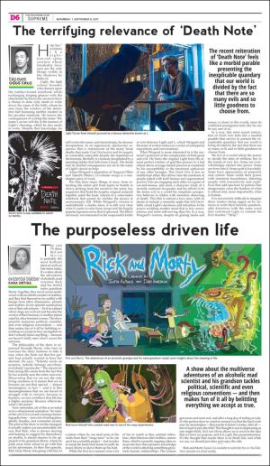 philippinestar_d-20170909_000_00_00_006.pdf