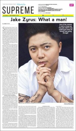 philippinestar_d-20170909_000_00_00_007.pdf