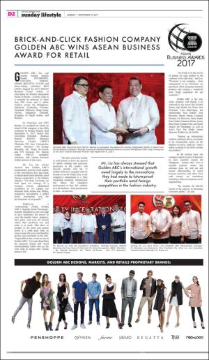 philippinestar_d-20170910_000_00_00_002.pdf