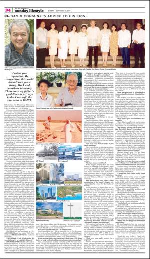 philippinestar_d-20170910_000_00_00_004.pdf