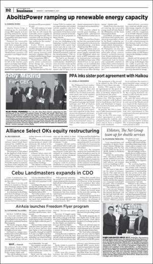 philippinestar_d-20170911_000_00_00_002.pdf