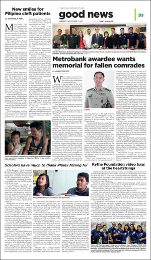 philippinestar_d-20170911_000_00_00_003.pdf