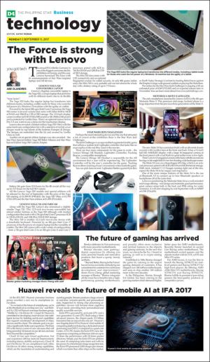 philippinestar_d-20170911_000_00_00_004.pdf