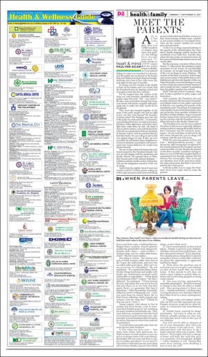 philippinestar_d-20170912_000_00_00_002.pdf