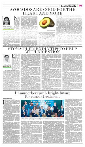 philippinestar_d-20170912_000_00_00_003.pdf