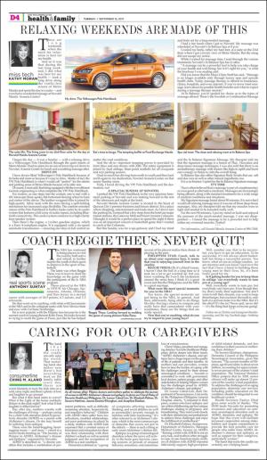 philippinestar_d-20170912_000_00_00_004.pdf