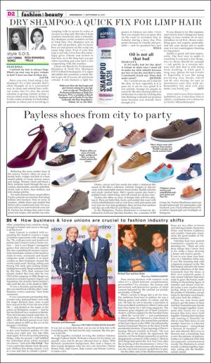 philippinestar_d-20170913_000_00_00_002.pdf