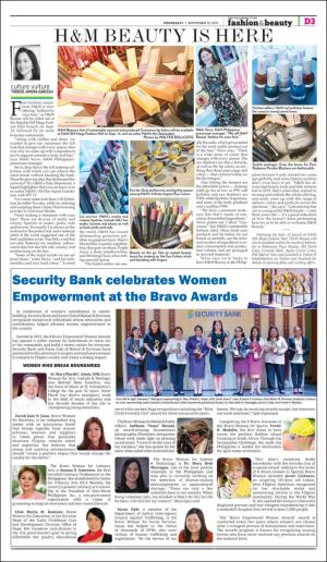 philippinestar_d-20170913_000_00_00_003.pdf