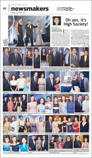 philippinestar_d-20170914_000_00_00_002.pdf