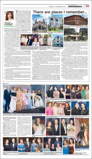 philippinestar_d-20170914_000_00_00_003.pdf