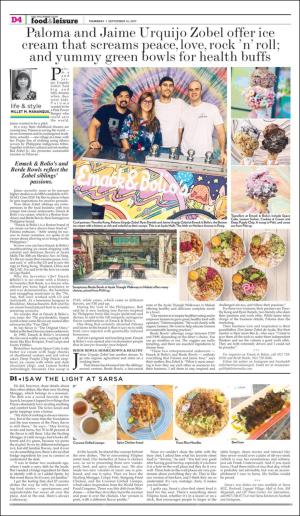 philippinestar_d-20170914_000_00_00_004.pdf