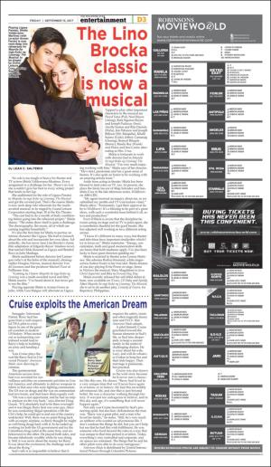 philippinestar_d-20170915_000_00_00_003.pdf