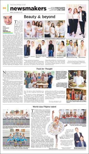 philippinestar_d-20170915_000_00_00_004.pdf