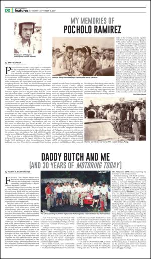 philippinestar_d-20170916_000_00_00_002.pdf