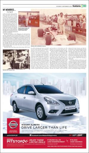 philippinestar_d-20170916_000_00_00_003.pdf