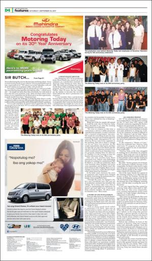 philippinestar_d-20170916_000_00_00_004.pdf