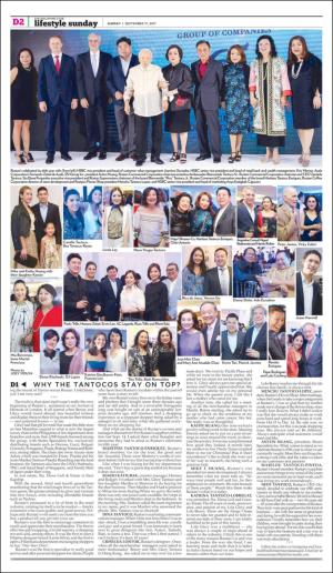philippinestar_d-20170917_000_00_00_002.pdf