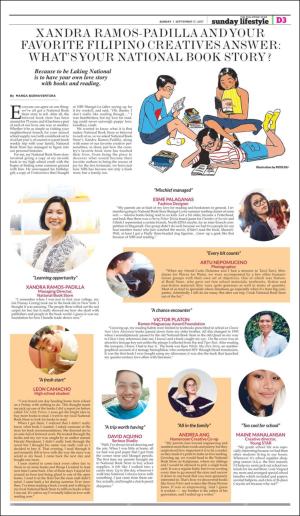 philippinestar_d-20170917_000_00_00_003.pdf