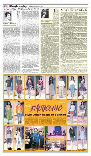 philippinestar_d-20170917_000_00_00_004.pdf