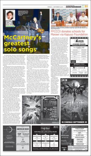 philippinestar_d-20170918_000_00_00_003.pdf