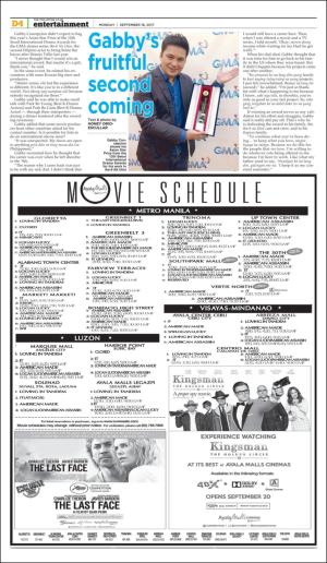 philippinestar_d-20170918_000_00_00_004.pdf