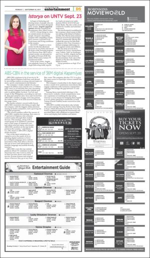 philippinestar_d-20170918_000_00_00_005.pdf
