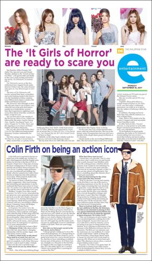 philippinestar_d-20170918_000_00_00_006.pdf