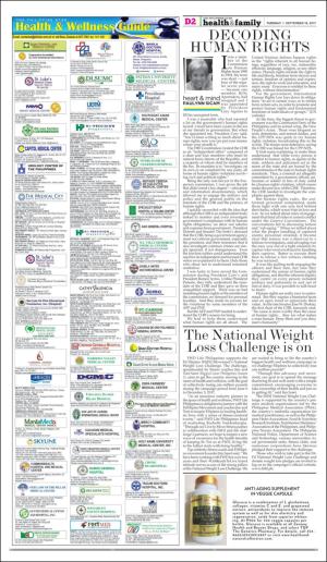 philippinestar_d-20170919_000_00_00_002.pdf